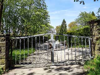 Driveway Gates | Gate Repair Grand Prairie TX Cheap Driveway Gates | Gate Repair Grand Prairie TX