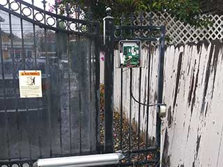 Electric Gate | Gate Repair Grand Prairie TX Low Cost Electric Gate | Gate Repair Grand Prairie TX