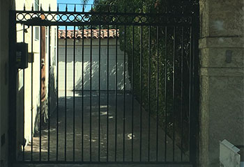Gate Intercom Troubleshooting | Gate Repair Grand Prairie Gate Intercom Troubleshooting Nearby Grand Prairie TX