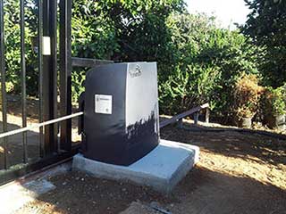 Gate Opener | Gate Repair Grand Prairie TX Affordable Gate Opener | Gate Repair Grand Prairie