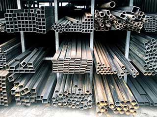 Most Common Gate Materials | Grand Prairie TX Most Common Gate Materials | Gate Repair Grand Prairie TX