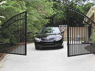 Affordable Residential Gate Repair | Gate Repair Grand Prairie TX